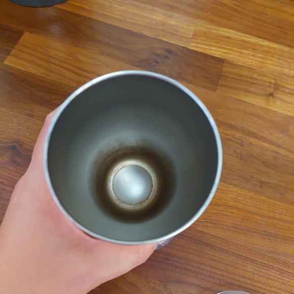 18oz/530ml S'well Tumbler Coral Reef Stone Collection - Picture 5 of 12